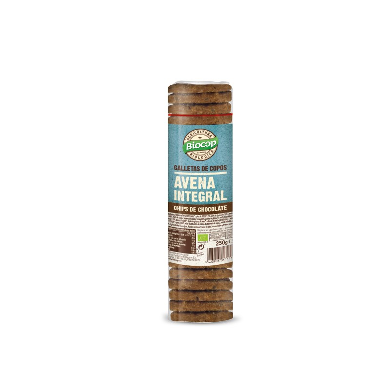 4281-galleta_de_copos_de_avena_integral_con_chips_de_chocolate_biocop_250_g.jpeg