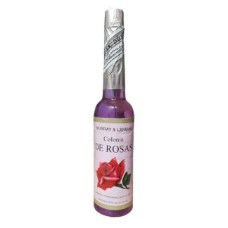 Colònia de roses (221 ml)
