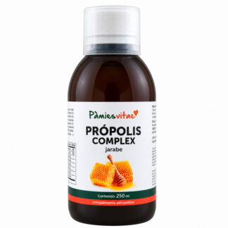 Própolis Complex PV (250 ml)