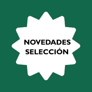 Novetats Selecció