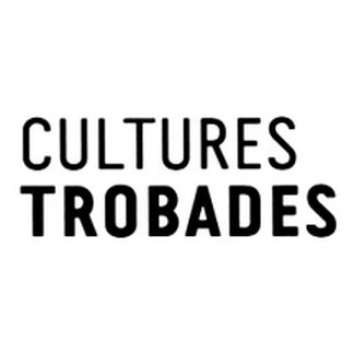 Tradicionales de Cultures Trobades