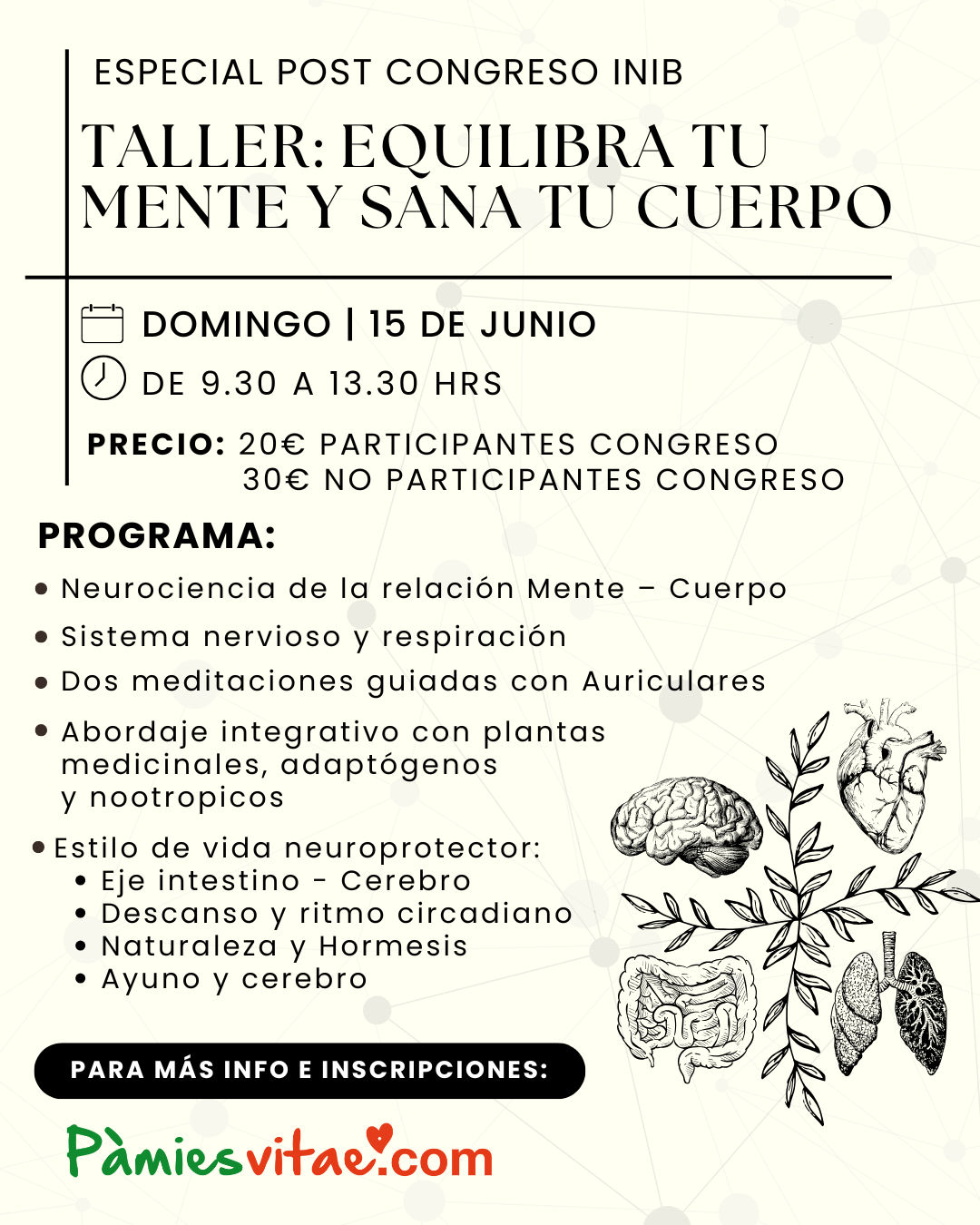 Cartel