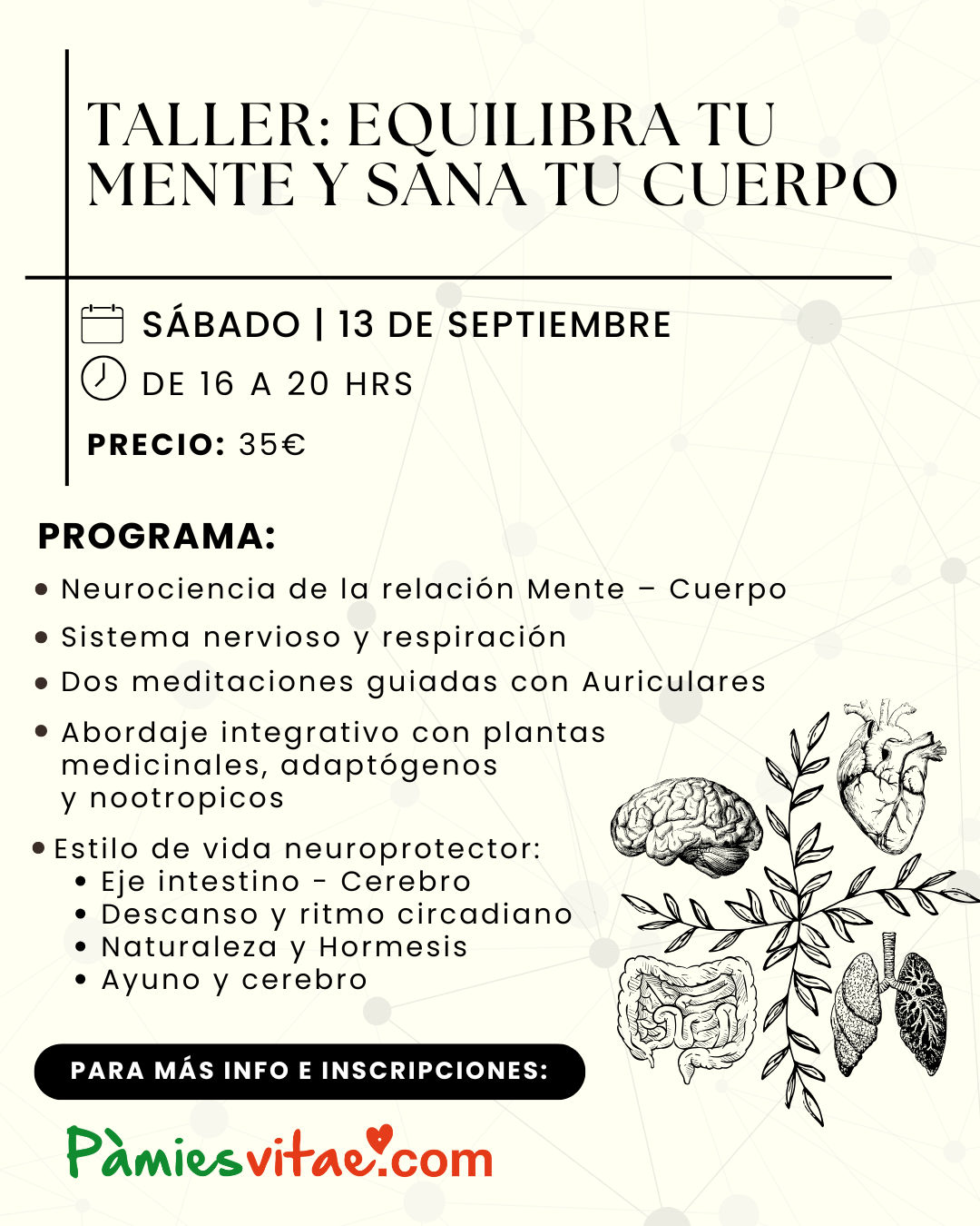 Cartel