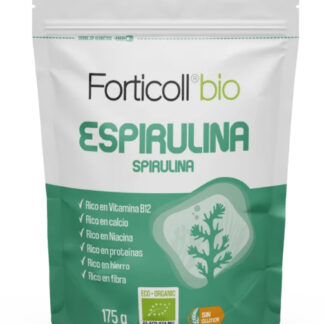 Espirulina (175 g)