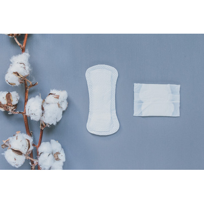 Protegeslips plegat normal (18 unds.) - Imatge 3