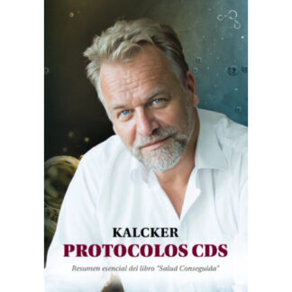 Kalcker. Protocolos CDS