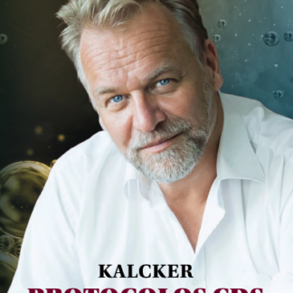 Kalcker. Protocolos CDS