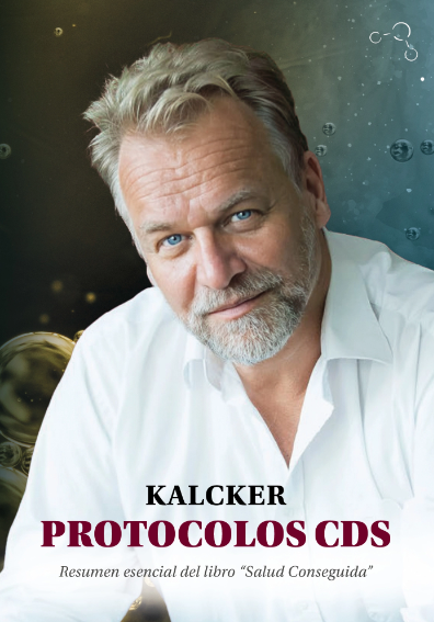 Kalcker. Protocolos CDS