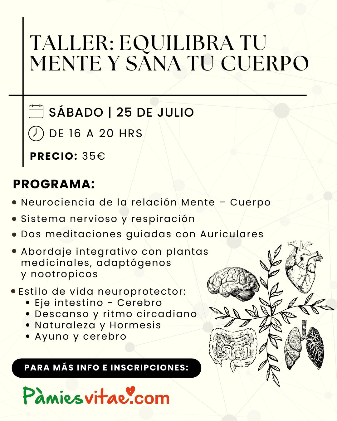 Cartel