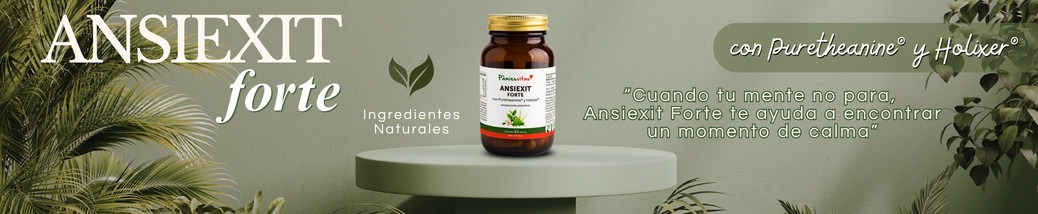 ansiCast