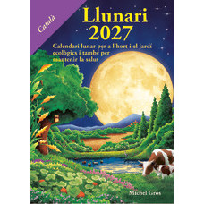 Llunari 2027