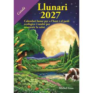 Llunari 2027