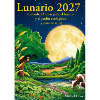 Lunario 2027