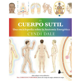 El cuerpo sutil