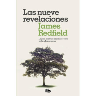 Las nueve revelaciones