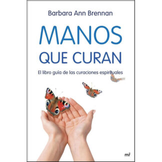 Manos que curan