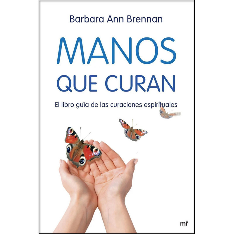 Manos que curan