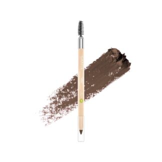 Llapis perfilador celles 2 Brown