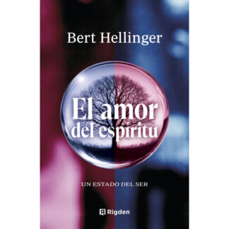 El amor del espíritu